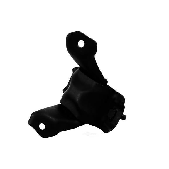 Engine Mount Fits select: 1975-1996 FORD ECONOLINE, 1975-1979 FORD CLUB WAGON