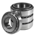 thumbnail image 2 of Yukon Gear YK GM8.2 Master Kit Differential Ring and Pinion Installation Kit, 2 of 2