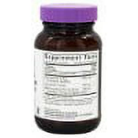 Bluebonnet Vegetarian Glucosamine Plus MSM, 60 Ct