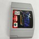 thumbnail image 4 of Likrtyny Cartucho Consola Regalos N64 Videojuego Bros Videojuego para Niñas (ZELDA Azul), 4 of 9