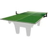 Prince Table Tennis Conversion Top Regulation Size