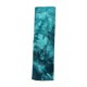thumbnail image 2 of Minnieouse Diademas Tie-dye Deportes Estampado Banda para la cabeza Banda para el sudor Suavidad Accesorios para peinados para yoga Verde pino Accesorio para el cabello, 2 of 6