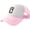 A36, variant on 101st Airborne Division Classic Baseball Cap Unisex Mesh Trucker Hat