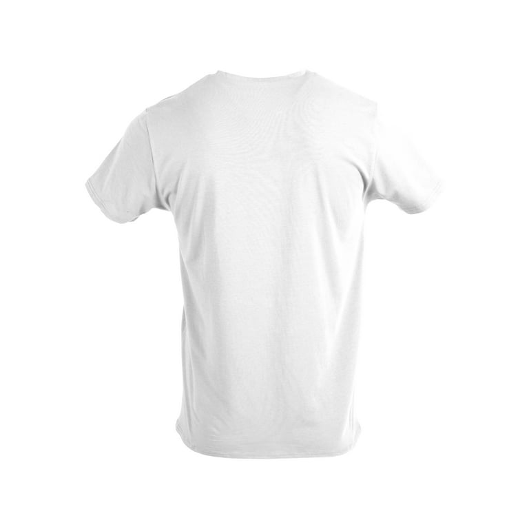 The 4 Best Blank Wholesale T-Shirt Companies for Printing