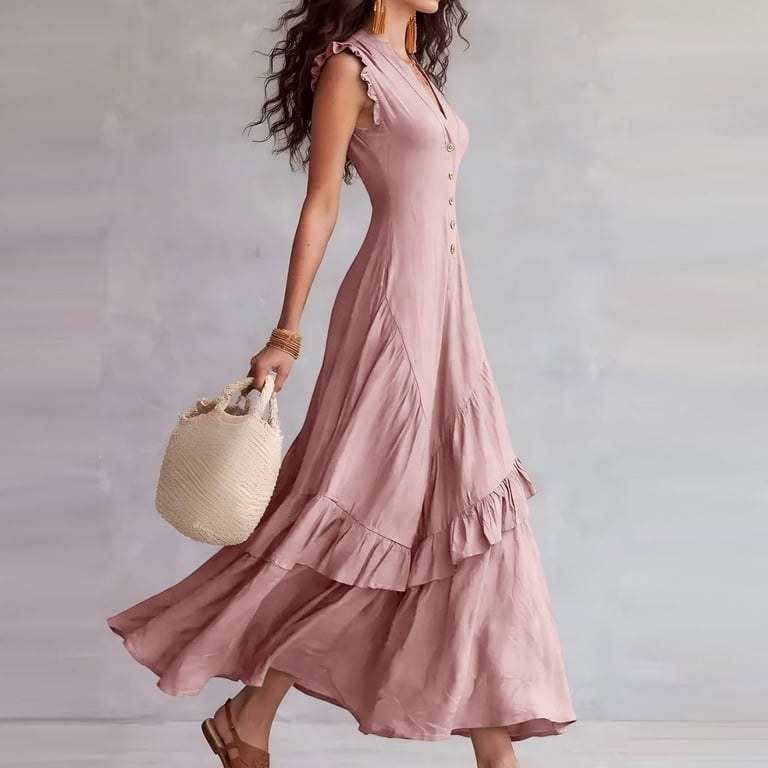 where to buy cute vacation dresses Vacation Dresses | The Perfect Get-Away Dress for Any Destination