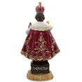 8" Holy Infant of Prague Statue