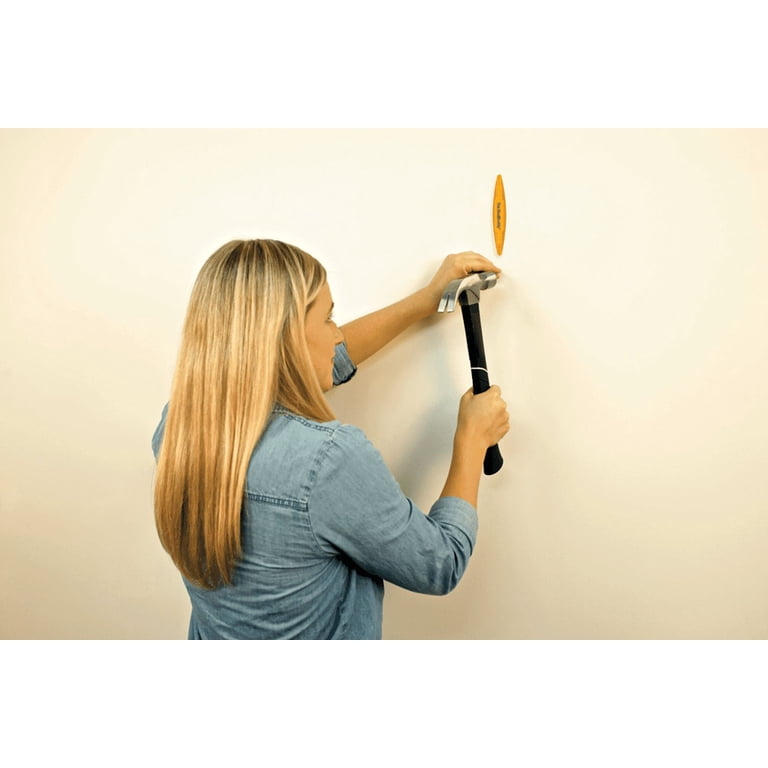 The StudBuddy Magnetic Stud Finder, No Batteries photo 8
