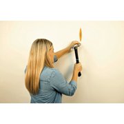 The StudBuddy Magnetic Stud Finder
