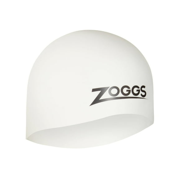 Zoggs (White, One Size)