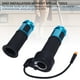 thumbnail image 4 of Puño De Acelerador Eléctrico, Manillar Giratorio Para Patinete Eléctrico Con Junta Impermeable, Repuesto Universal Para Acelerador Giratorio De Bicicleta Eléctrica, 4 of 7