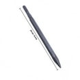 thumbnail image 2 of NIYANGLE 3Pcs Rotary Hammer Chisel Set for Wire Brushes Drills Masonry DIY Enthusiasts, 2 of 7