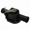 thumbnail image 2 of New Hvac Heater Control Valve For 1995-2000 8724004020,74644,87240 04020,65351007621,653 51007 621 Banmo, 2 of 5