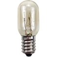 thumbnail image 2 of 2 uds e14 pequeña boca de tornillo bombilla de refrigerador 220v 15w bombilla de decoración de ambiente de vacaciones, 2 of 5