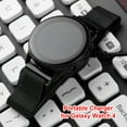 thumbnail image 3 of Charger for  Galaxy Watch 4 Smartwatch 1m USB Charging Dock Cable, 3 of 9