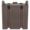 thumbnail image 5 of Camtainer® 5 Gallon Capacity Dark Brown, 5 of 6