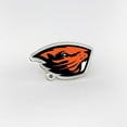 thumbnail image 3 of Oregon State Pin, 3 of 3