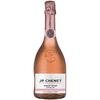 JP. Chenet So Free French Non-Alcoholic Sparkling Pinot Noir - Alcohol-Free Wine for Sophisticated Moments Made in France