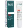 thumbnail image 3 of Crema de ojos Annemarie Borlind Men System Energy Boost, 3 of 6
