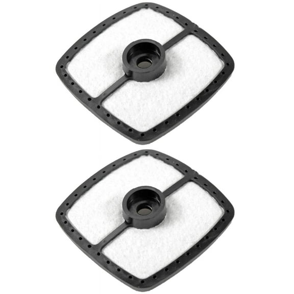 Echo 2 Pack of Genuine OEM Replacement Air Filters A226001410-2PK