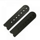 thumbnail image 1 of 10 Sets Hat Buckle Cap Buckle Replacement Buckle Repair Snap Buckle Strap Snapback, 1 of 5
