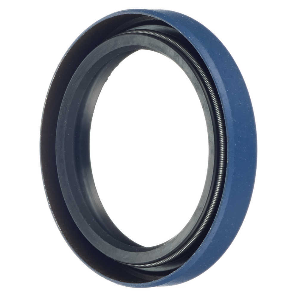 Schaeffler SS2306 Steering Gear Pitman Shaft Seal