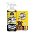 thumbnail image 1 of Removedor de manchas para mascotas Chemical Guys 946 ml neutralizador de olores, 1 of 6