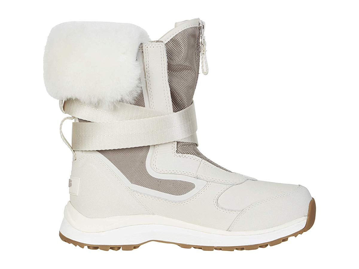 ugg tahoe ugg tahoe
