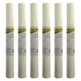 thumbnail image 1 of Pentek Whole House Filter Replacement Cartridge - 20 in., 1 of 1