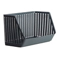 thumbnail image 2 of Porta Especiero Prichos Gris, 2 of 4