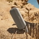 thumbnail image 4 of Altavoz Portátil Bose Soundlink Flex II 2da Generación Sandstone, 4 of 7