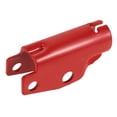 thumbnail image 6 of Hydraulic Jack Truck Jack Horizontal Jack 8.00X4.00X3.00CM Red, 6 of 8