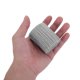 thumbnail image 5 of CHICHUMID Gris Para Ganchillo Y Tapetes DIY Con Precortado Para Manualidades Y Tejido, 5 of 6