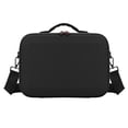thumbnail image 2 of Estuche Transporte Portátil A Prueba Golpes Impermeable Likrtyny para DJI Neo, 2 of 9