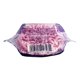 thumbnail image 4 of Bikini Hard Wax Beads Waxness Premium sin colofonia, 750 g, 4 of 4