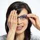 thumbnail image 2 of Lentes AUTOGRADUABLES UNISEX LYNSES 2 pares CV Directo, 2 of 6