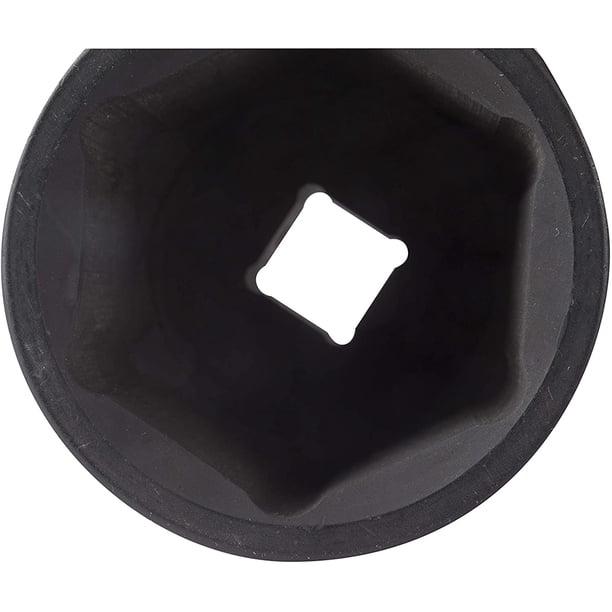 Sunex 246z 1/2-Inch Drive 1-7/16-Inch 12 Point Impact