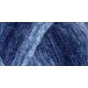 Bulk Buy: Red Heart Boutique Infinity Yarn (3-Pack) Denim E828-9802, Prices includes a total of 3-Packs of; Red Heart Boutique Infinity Yarn Almond (UPC:.., By Red Heart Bulk Buy