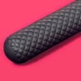 thumbnail image 5 of Moda Brush Pro Base 2pc Makeup Brush Duo, 5 of 8