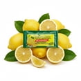 thumbnail image 4 of ReaLemon Lemon Juice Packets - 4 gram, 4 of 5