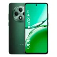 thumbnail image 1 of Oppo Reno 12 F 5G 256gb Dual Sim 12gb RAM Verde, 1 of 4