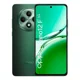 thumbnail image 1 of Oppo Reno 12 F 5G 256gb Dual Sim 12gb RAM Verde, 1 of 4