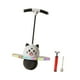 thumbnail image 4 of Pelota Pogo shamjiam con asa 200 kg 38 cm x 80 cm, 4 of 8