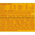thumbnail image 2 of Meow Mix Tender Centers Salmon & Chicken Dry CAT Food 1.36kg, 2 of 3