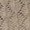 Khaki, variant on Women'S Swimsuit Coverup Long Sleeve Crochet Beach Cover Up Mini Dress