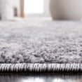 thumbnail image 2 of SAFAVIEH Aston Calanthia Abstract Distressed Area Rug, 2 of 7