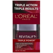 Select Brand Earache Relief Drops .4 oz. (Pack of 3)