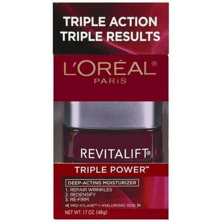 Select Brand Earache Relief Drops .4 oz. (Pack of 3)