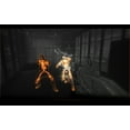 thumbnail image 4 of Electronic Arts - Syndicate - Xbox 360, 4 of 10