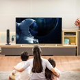 thumbnail image 2 of Wave Max TV Antenna 2025, Wave Max Pro Tv Antenna 2025, Upgraded Digital Antenna for Smart TV Indoor, Long Range Reception HD Antennas for Television, Suction Cup Plug, Plug and Play (2PCS), 2 of 8