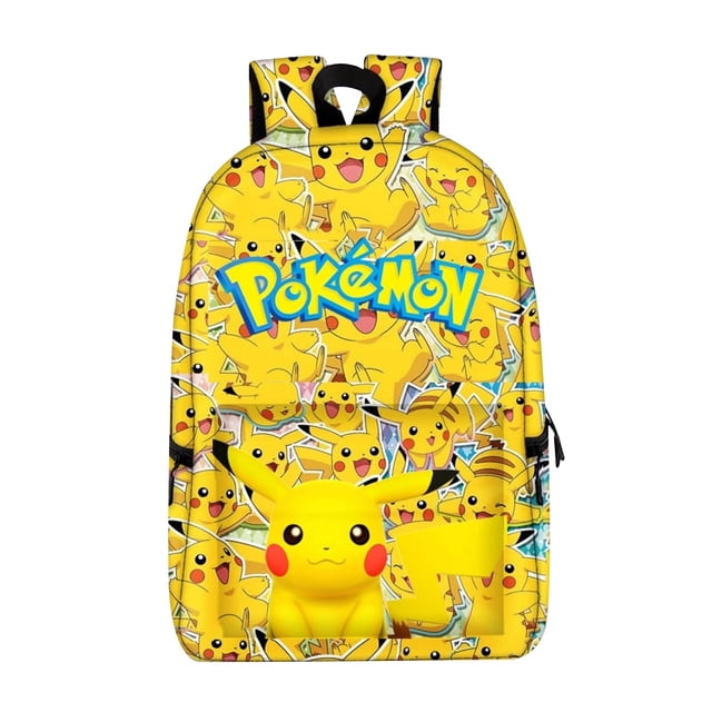 Backpack Student Shoulder Bag Travel Laptop Backpack Gift